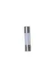 JUDO-Ersatzteil-Feinsicherung-4-A-traege-5-x-20-mm-2580009 gallery number 1